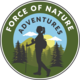Force of Nature Adventures